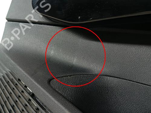 Front right panel VW ID.3 (E11, E12) Pro | BP34472465C59 - Image 4
