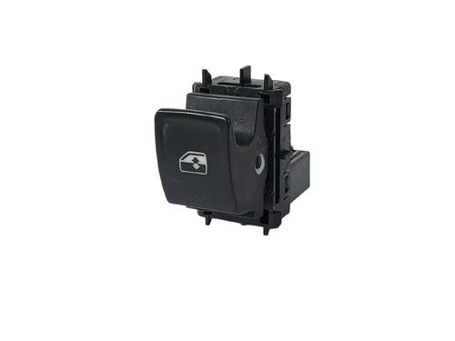 right-front-window-switch-vw-id3-e11-e12-2019-34472411 main image