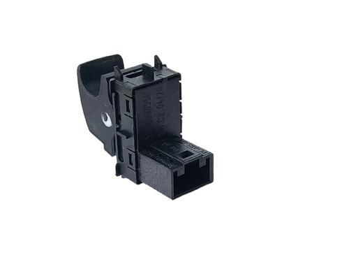 Right front window switch VW ID.3 (E11, E12) Pro | BP34472411I26 - Image 2