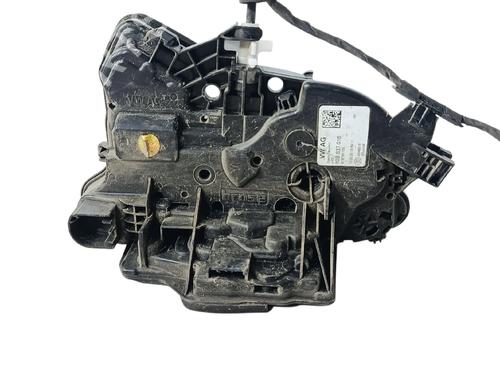 Front right lock VW ID.3 (E11, E12) Pro | BP36501439C97 - Image 3