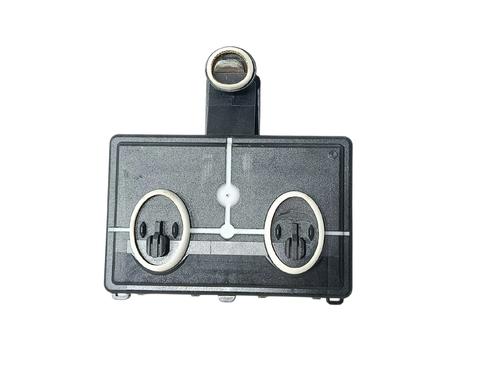 electronic-module-vw-id3-e11-e12-2019-36501440 main image