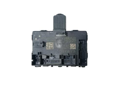 Electronic module VW ID.3 (E11, E12) Pro | BP36501440M83 - Image 2