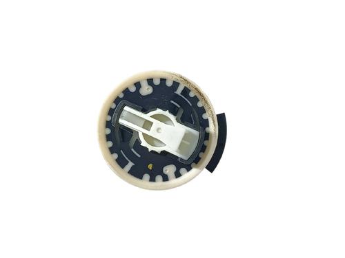 Sonda eletrónica Sonda eletrónica VW ID.3 (E11, E12) Pro (204 hp) 36501442 36501442