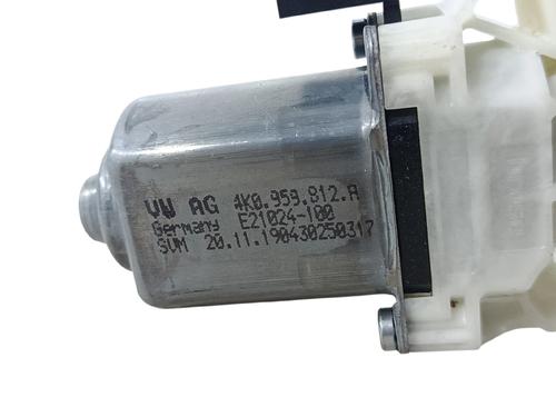 Right front window motor VW ID.3 (E11, E12) Pro | BP36501443E20 - Image 3