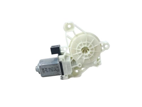 Used Right front window motor Right front window motor VW ID.3 (E11, E12) Pro (204 hp) 36501443 36501443