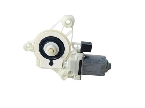 Right front window motor VW ID.3 (E11, E12) Pro | BP36501443E20 - Image 2