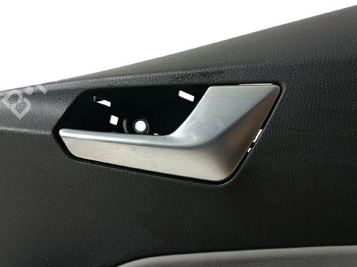 Maneta interior delantera derecha VW ID.3 (E11, E12) Pro | BP34472441I14 - Image 1
