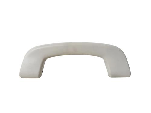 front-right-interior-door-handle-bmw-5-touring-f11-2009-2010-2011-2012-2013-2014-2015-2016-2017-30691673 main image