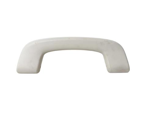 front-left-interior-door-handle-bmw-5-touring-f11-2009-2010-2011-2012-2013-2014-2015-2016-2017-30691674 main image