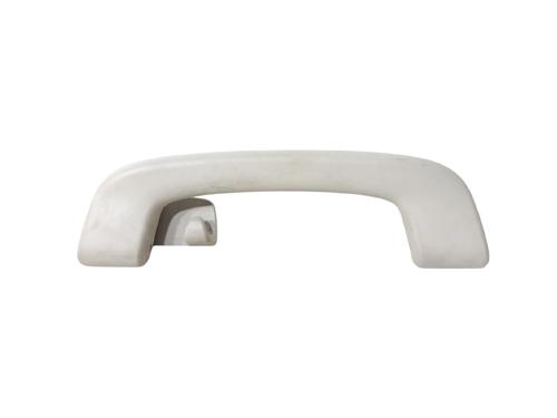 rear-right-interior-door-handle-bmw-5-touring-f11-2009-2010-2011-2012-2013-2014-2015-2016-2017-30691676 main image