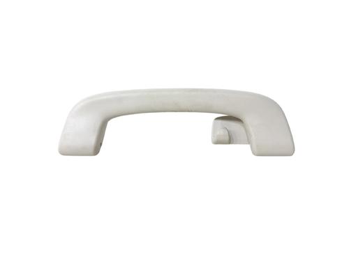 rear-left-interior-door-handle-bmw-5-touring-f11-2009-2010-2011-2012-2013-2014-2015-2016-2017-30691677 main image
