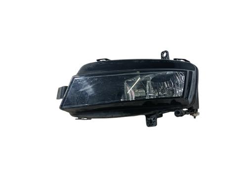 Feu diurne gauche Feu diurne gauche VW GOLF VII (5G1, BQ1, BE1, BE2) 1.2 TSI (110 hp) 36534504 36534504