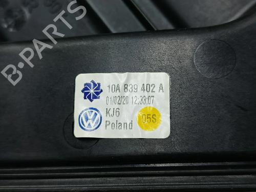 Vindusheismekanisme høyre bak VW ID.3 (E11, E12) Pro | BP36501435C25 - Image 3