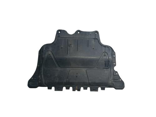 Beschermplaat bodem Beschermplaat bodem VW GOLF VII (5G1, BQ1, BE1, BE2) 1.2 TSI (110 hp) 36534500 36534500