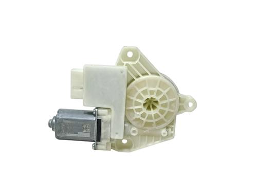 right-rear-window-motor-vw-id3-e11-e12-2019-36501438 main image