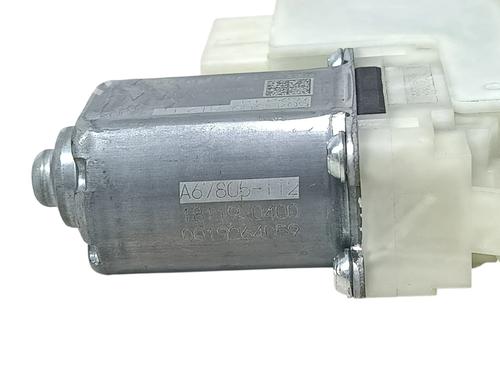 Right rear window motor VW ID.3 (E11, E12) Pro | BP36501438E22 - Image 4
