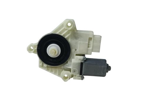 Right rear window motor VW ID.3 (E11, E12) Pro | BP36501438E22 - Image 2