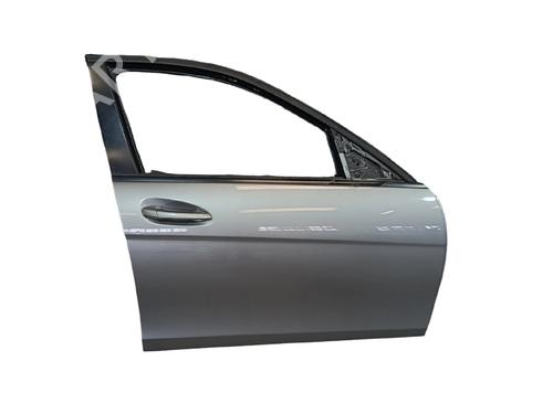 right-front-door-mercedes-benz-c-class-t-model-s204-2007-2008-2009-2010-2011-2012-2013-2014-29913990 main image