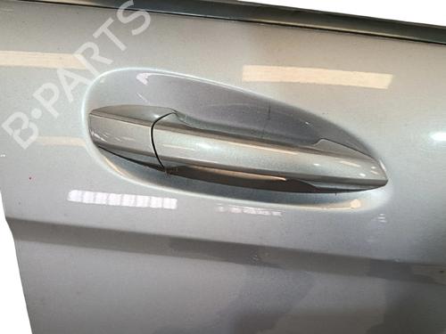 front-right-exterior-door-handle-mercedes-benz-c-class-t-model-s204-2007-2008-2009-2010-2011-2012-2013-2014-29913993 main image