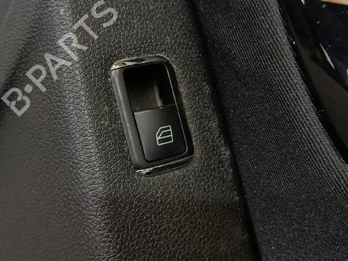 right-front-window-switch-mercedes-benz-c-class-t-model-s204-2007-2008-2009-2010-2011-2012-2013-2014-29913963 main image