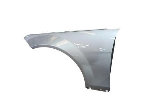 Used Left front fenders Left front fenders MERCEDES-BENZ C-CLASS T-Model (S204) C 200 CDI (204.201) (136 hp) 36534509 36534509