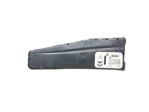 right-seat-airbag-renault-captur-i-j5_-h5_-2013-32028696 main image