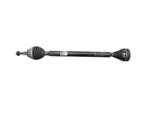 Used Right front driveshaft Right front driveshaft 36491849 36491849