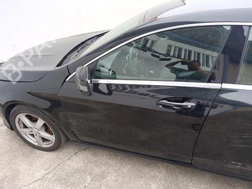 left-front-door-mercedes-benz-cla-shooting-brake-x117-2015-2016-2017-2018-2019-36534515 main image