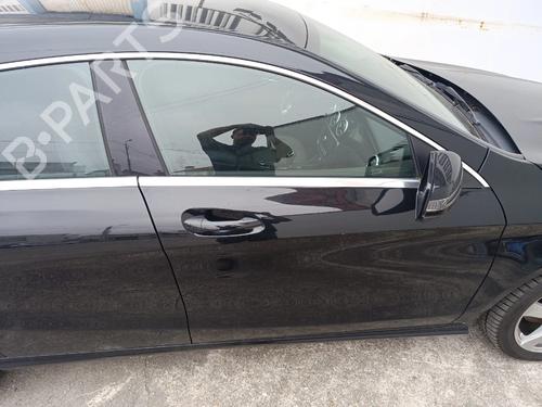 Used Right front door Right front door MERCEDES-BENZ CLA Shooting Brake (X117) CLA 180 d (117.912) (109 hp) 36534514 36534514