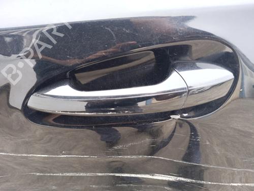 rear-left-exterior-door-handle-mercedes-benz-cla-shooting-brake-x117-2015-2016-2017-2018-2019-36534519 main image