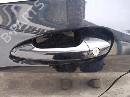 front-left-exterior-door-handle-mercedes-benz-cla-shooting-brake-x117-2015-2016-2017-2018-2019-36534517 main image