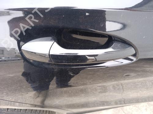 rear-right-exterior-door-handle-mercedes-benz-cla-shooting-brake-x117-2015-2016-2017-2018-2019-36534518 main image