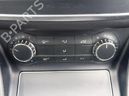 switch-mercedes-benz-cla-shooting-brake-x117-2015-2016-2017-2018-2019-36534524 main image