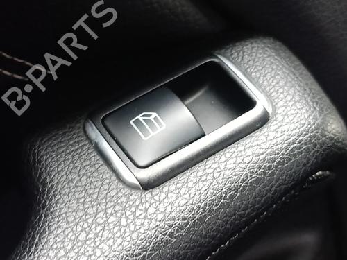 left-rear-window-switch-mercedes-benz-cla-shooting-brake-x117-2015-2016-2017-2018-2019-36534530 main image