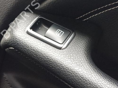 right-rear-window-switch-mercedes-benz-cla-shooting-brake-x117-2015-2016-2017-2018-2019-36534529 main image