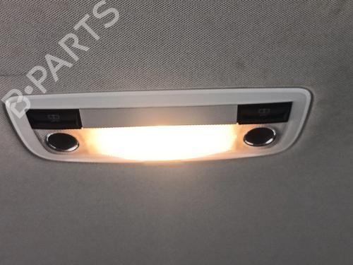 Used Interior roof light Interior roof light 36534538 36534538