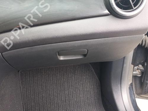 Used Glove box Glove box 36534539 36534539