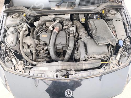 Used Gearbox Gearbox 36534543 36534543