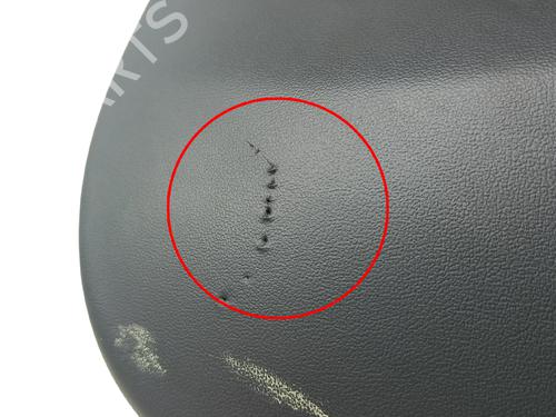 Bageste højre beklædning TESLA MODEL 3 (5YJ3) EV AWD | BP34606511C61  - Image 6