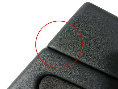 Bageste højre beklædning TESLA MODEL 3 (5YJ3) EV AWD | BP34606511C61  - Image 9