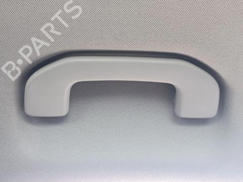 Used Front left interior door handle Front left interior door handle 36534565 36534565