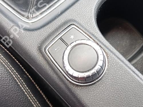 Used Switch Switch 36534557 36534557