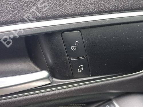 Used Switch Switch 36534555 36534555