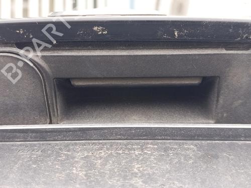 Used Switch Switch 36534554 36534554