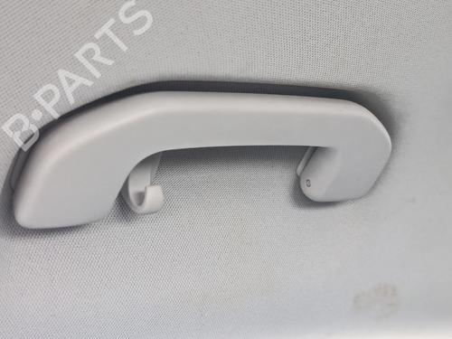 Used Rear right interior door handle Rear right interior door handle 36534572 36534572