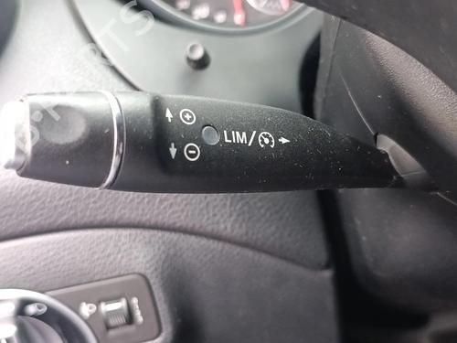 Used Switch Switch 36534558 36534558