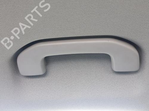 Used Front right interior door handle Front right interior door handle MERCEDES-BENZ CLA Shooting Brake (X117) CLA 180 d (117.912) (109 hp) 36534564 36534564