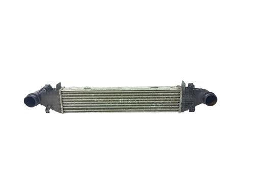 Used Intercooler Intercooler 23863825 23863825
