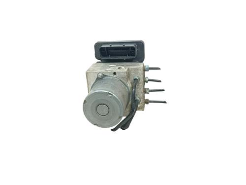 Used ABS pump ABS pump 36534574 36534574