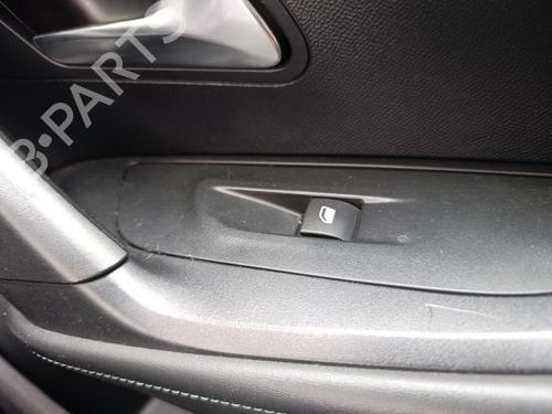 Used Right front window switch Right front window switch 36534605 36534605